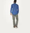 Max Long-Sleeve Button-Down Shirt Final Sale, , hi-res image number 2