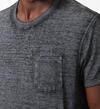 Karson Short-Sleeve Tee, , hi-res image number 3