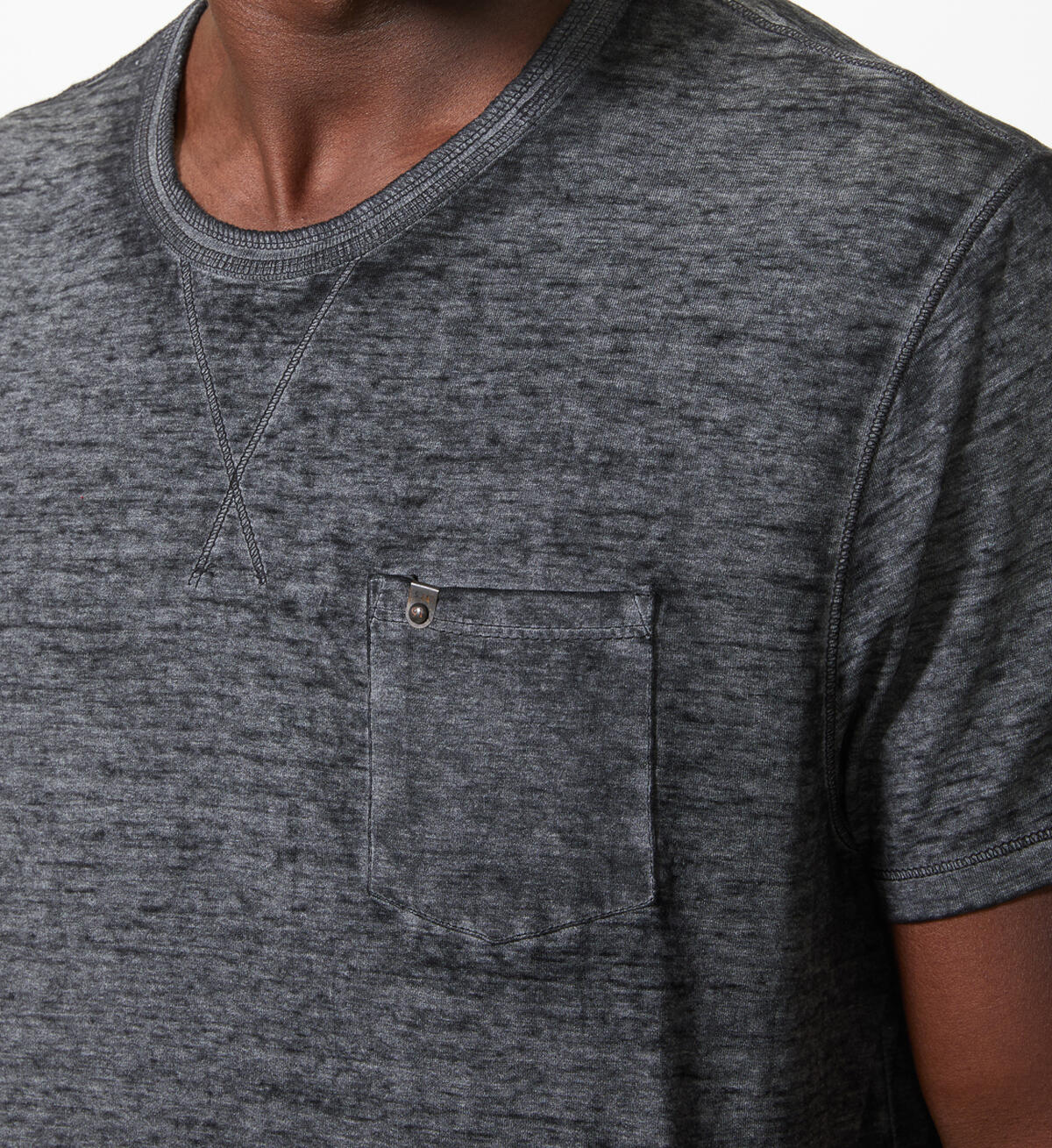 Karson Short-Sleeve Tee, , hi-res image number 3