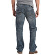 Zac Dark Wash, , hi-res image number 1