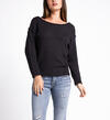 Seren Sweater, , hi-res image number 0