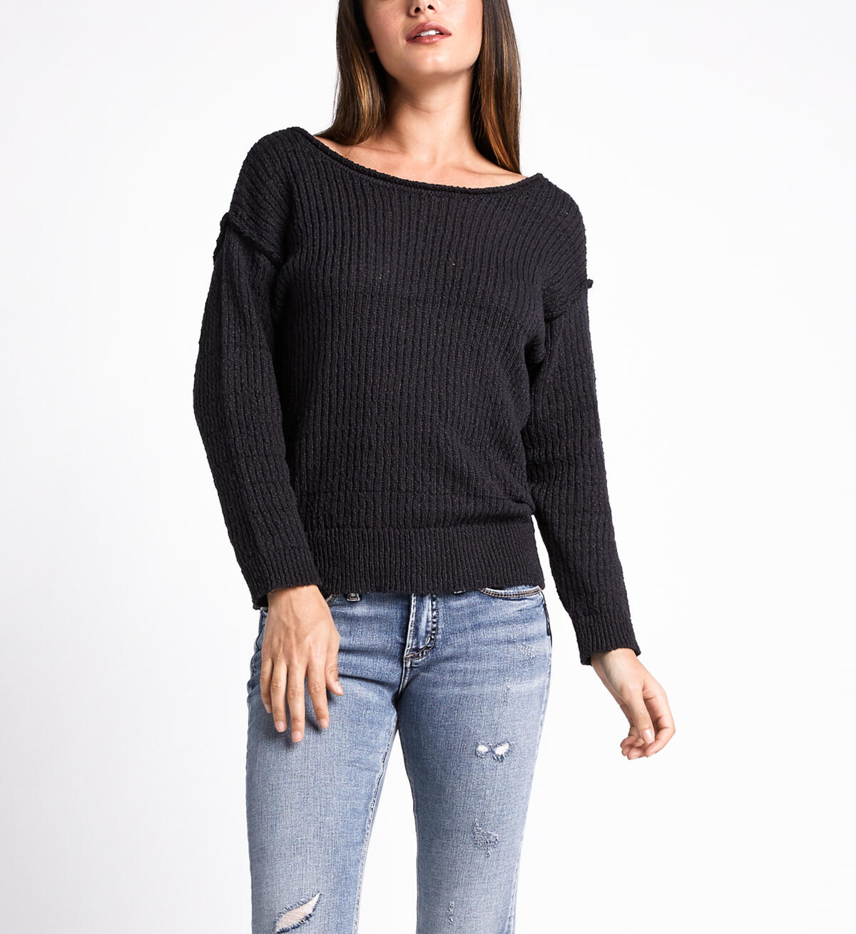 Seren Sweater, , hi-res image number 0