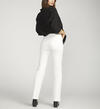 '90S Vintage Bootcut High Rise Jeans, , hi-res image number 1