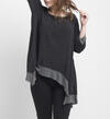 Mira Sweater, , hi-res image number 0