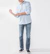 Konrad Dark Wash, , hi-res image number 0