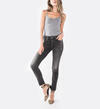 Aiko Skinny Color Wash, , hi-res image number 0