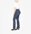 Avery Slim Boot Dark Wash, , hi-res image number 2