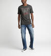Donny Short-Sleeve Graphic Tee, , hi-res image number 1