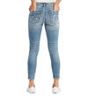 Avery Ankle Skinny Medium Wash, , hi-res image number 1