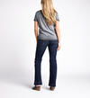 Molly Graphic Tee, , hi-res image number 2