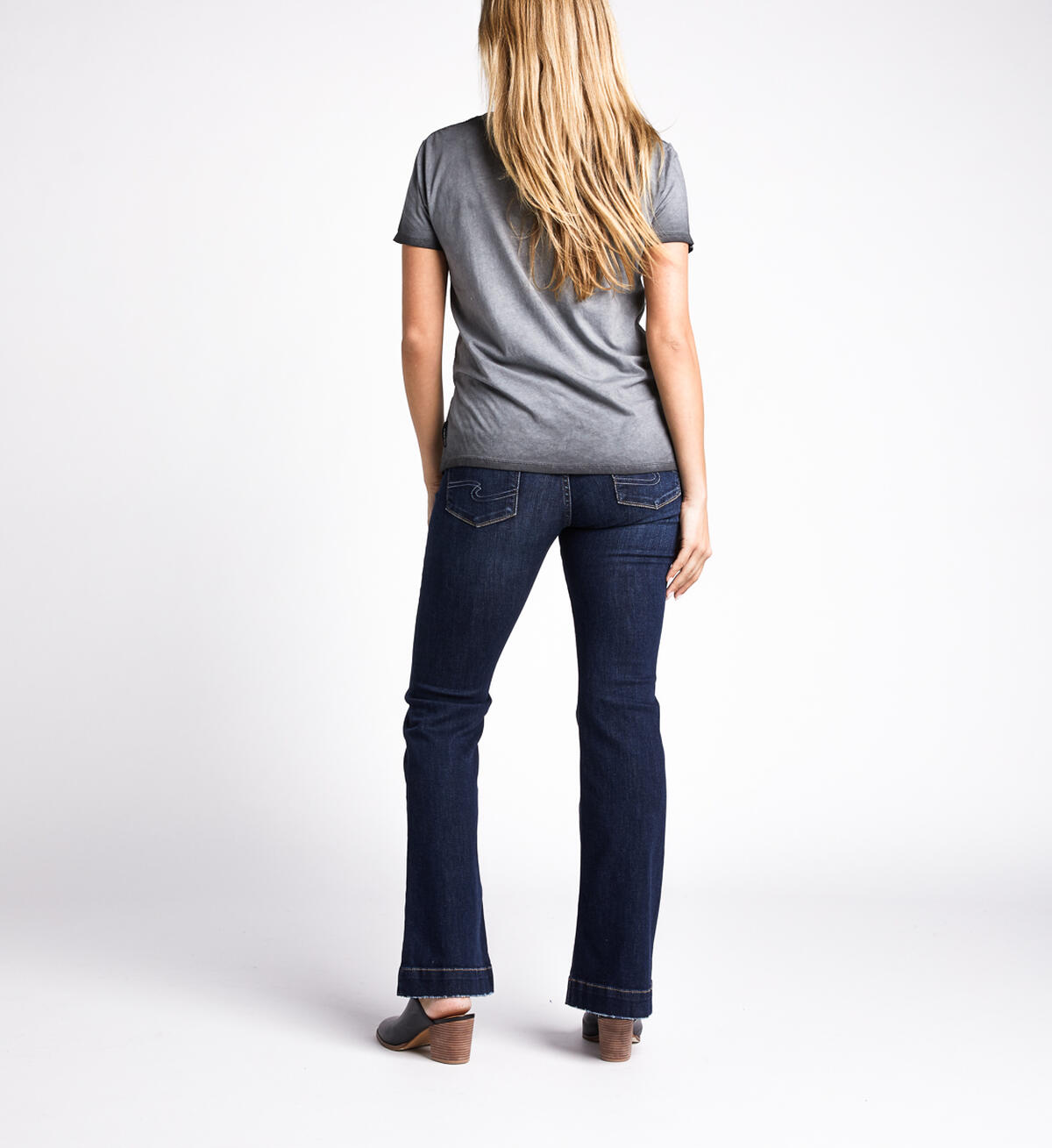 Molly Graphic Tee, , hi-res image number 2