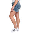 Aiko Short Medium Wash, , hi-res image number 2