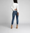 Mid-Rise Boyfriend Jeans, , hi-res image number 1