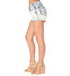 Suki  Short Medium Wash, , hi-res image number 2