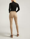 Isbister High Rise Skinny Leg Jeans image number 1