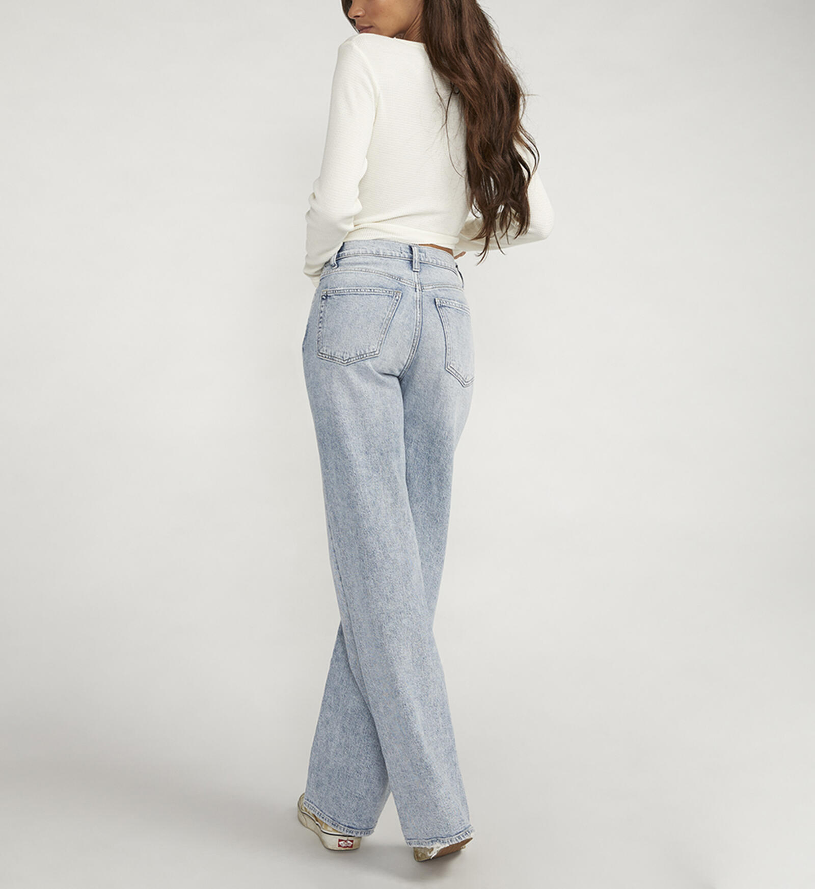 Desired Denim Jeans