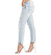 Delancey Ankle Slim Light Wash, , hi-res image number 2