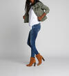Suki Mid-Rise Curvy Skinny Jeans, , hi-res image number 2