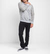 Baxter Hoodie, , hi-res image number 2