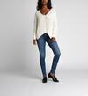 Mazy Skinny, , hi-res image number 3