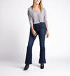 Calley Bootcut, Indigo, hi-res image number 3