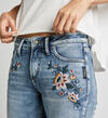 Avery Slim, , hi-res image number 4