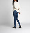 Mazy Skinny, , hi-res image number 1