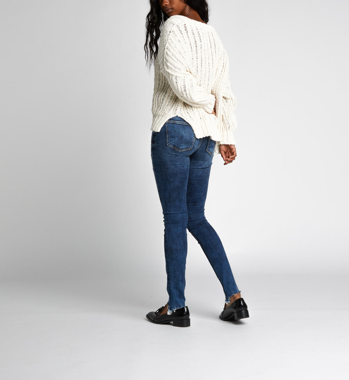 Mazy Skinny, , hi-res image number 1