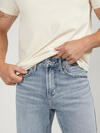 Gordie Relaxed Fit Shorts image number 1
