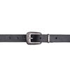 Women's 25mm Genuine Leather Belt, , hi-res image number 1
