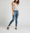 Adrianna Striped Tank Top, , hi-res image number 1