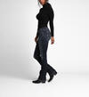 Elyse Slim Boot Mid Dark Wash, , hi-res image number 2