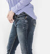 Calley Slim Boot Rinse Wash, , hi-res image number 4