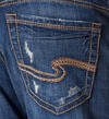 Gordie Dark Wash, , hi-res image number 3