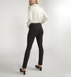 Most Wanted Mid Rise Straight Leg Jeans, , hi-res image number 1