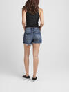 Suki Mid Rise Short, , hi-res image number 1
