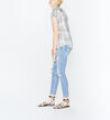 Shiloh, , hi-res image number 2