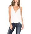 Drape Tank, , hi-res image number 0