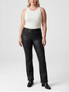 Suki Slim Bootcut Jeans image number 0