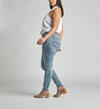 Avery High-Rise Curvy Skinny Jeans, , hi-res image number 2