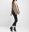 Perry Cutout Tank, , hi-res image number 2