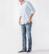 Konrad Dark Wash, , hi-res image number 2