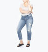 Sam, , hi-res image number 2