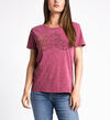 Meghan Graphic Tee, , hi-res image number 0