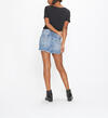 Francy Mini Light Wash, , hi-res image number 1