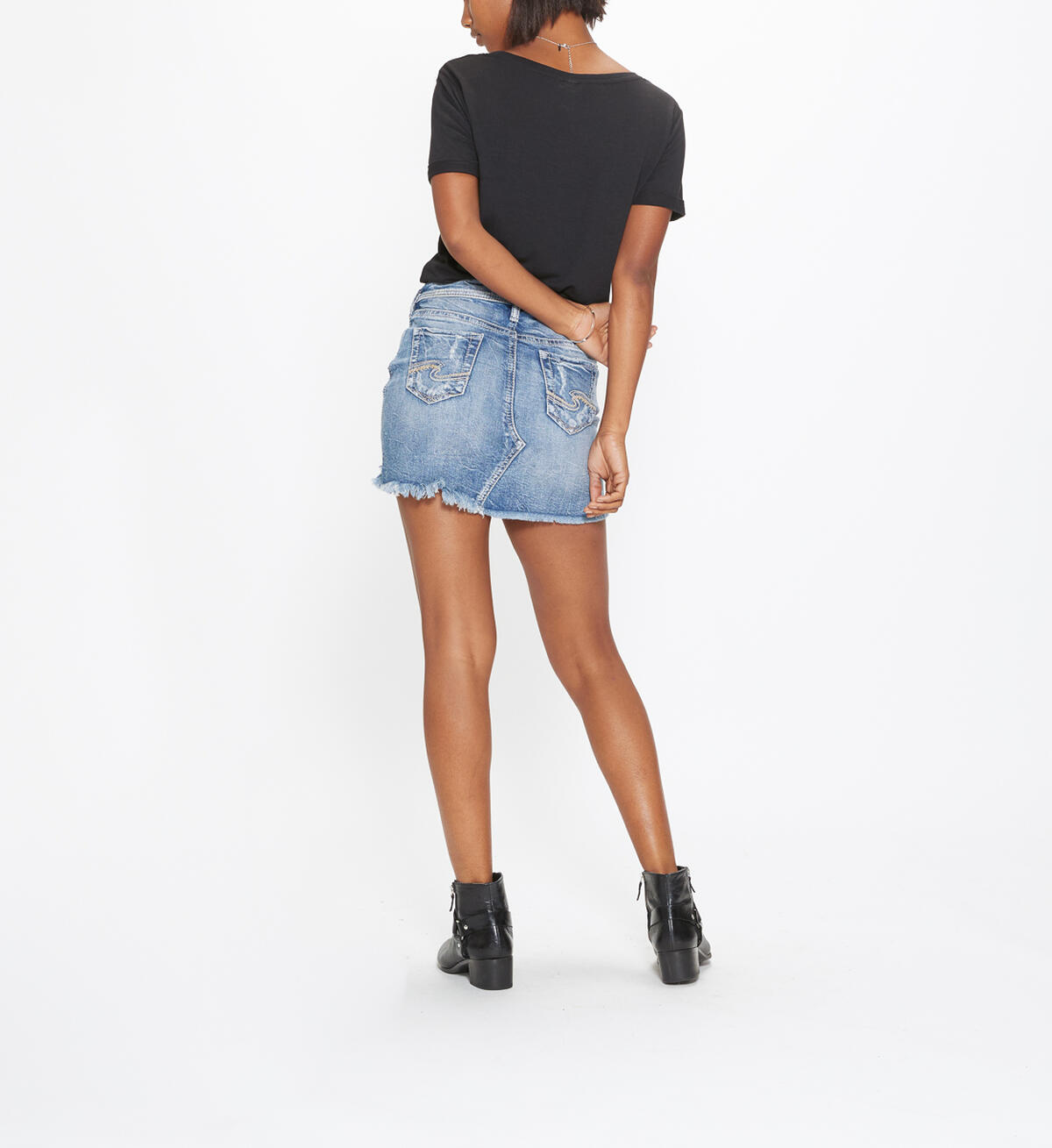 Francy Mini Light Wash, , hi-res image number 1