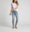 Avery Skinny, , hi-res image number 0