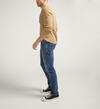 Konrad Slim Fit Slim Leg Jeans, , hi-res image number 2