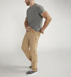 Painter Pant, Tan, hi-res image number 2