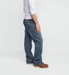 Craig Dark Wash, , hi-res image number 2